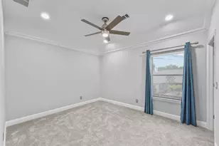 4489 Mira Vista Dr, Frisco, TX 75034 - Photo 29