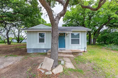 920 Gas House Road, Clyde, TX 79510 - Photo 3