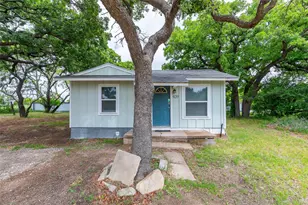 920 Gashouse Rd, Clyde, TX 79510 - Photo 3