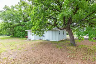 920 Gashouse Rd, Clyde, TX 79510 - Photo 23