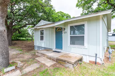 920 Gas House Road, Clyde, TX 79510 - Photo 25
