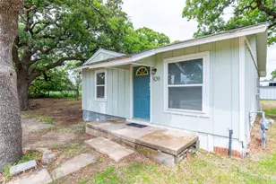 920 Gashouse Rd, Clyde, TX 79510 - Photo 25