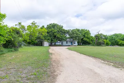 920 Gas House Road, Clyde, TX 79510 - Photo 1