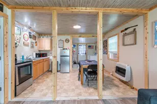 920 Gashouse Rd, Clyde, TX 79510 - Photo 7
