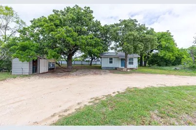 920 Gas House Road, Clyde, TX 79510 - Photo 5