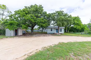 920 Gashouse Rd, Clyde, TX 79510 - Photo 5