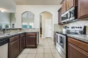 991 Providence Blvd, Providence Village, TX 76227 - Photo 11