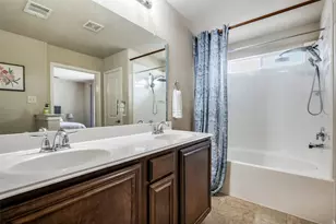 991 Providence Blvd, Providence Village, TX 76227 - Photo 17