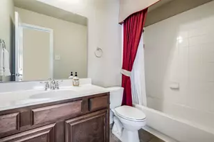991 Providence Blvd, Providence Village, TX 76227 - Photo 19