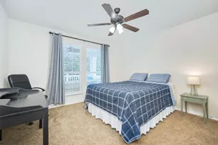 991 Providence Blvd, Providence Village, TX 76227 - Photo 15