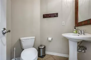 991 Providence Blvd, Providence Village, TX 76227 - Photo 21