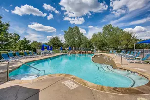 991 Providence Blvd, Providence Village, TX 76227 - Photo 27