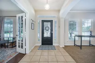991 Providence Blvd, Providence Village, TX 76227 - Photo 3