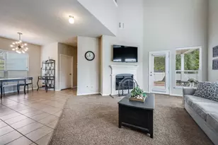 991 Providence Blvd, Providence Village, TX 76227 - Photo 7