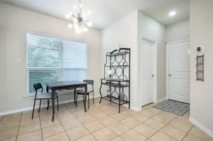 991 Providence Blvd, Providence Village, TX 76227 - Photo 13