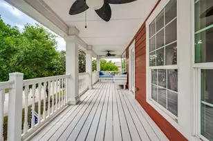 991 Providence Blvd, Providence Village, TX 76227 - Photo 23