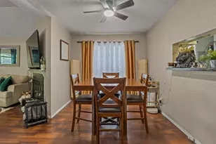 2909 Post Oak Dr, Euless, TX 76039 - Photo 7