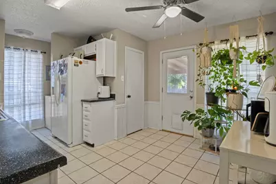 2909 Post Oak Drive, Euless, TX 76039 - Photo 9