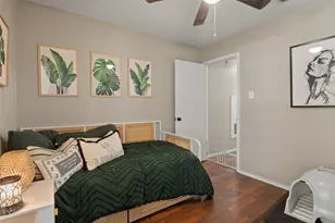 2909 Post Oak Dr, Euless, TX 76039 - Photo 21