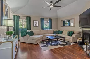 2909 Post Oak Dr, Euless, TX 76039 - Photo 5
