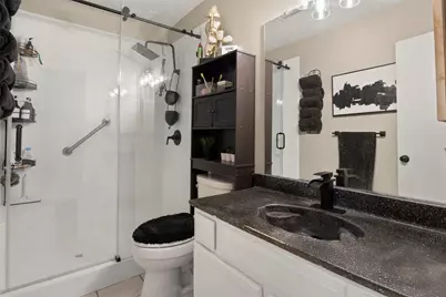 2909 Post Oak Drive, Euless, TX 76039 - Photo 19