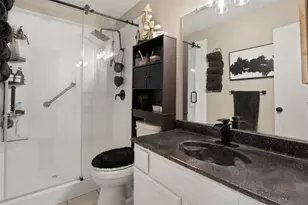 2909 Post Oak Dr, Euless, TX 76039 - Photo 19