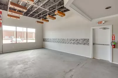1333 N Plaza Drive, Granbury, TX 76048 - Photo 25