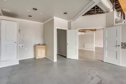 1333 N Plaza Drive, Granbury, TX 76048 - Photo 27
