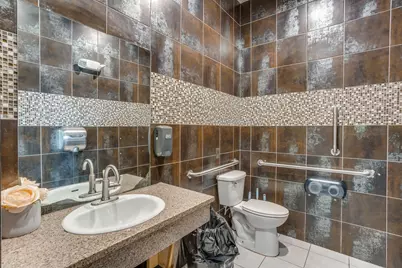 1333 N Plaza Drive, Granbury, TX 76048 - Photo 19
