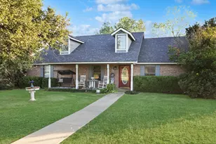 101 Scenic, Dublin, TX 76446 - Photo 27