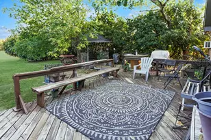 101 Scenic, Dublin, TX 76446 - Photo 21