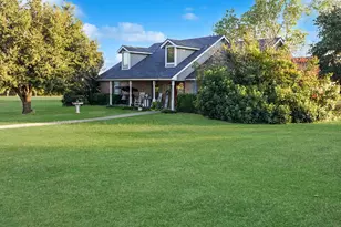 101 Scenic, Dublin, TX 76446 - Photo 25
