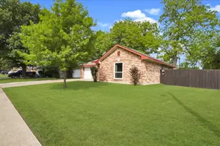 535 Jean Dr, Seagoville, TX 75159 - Photo 3