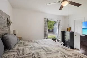 535 Jean Dr, Seagoville, TX 75159 - Photo 29