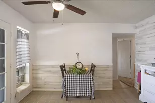 535 Jean Dr, Seagoville, TX 75159 - Photo 9