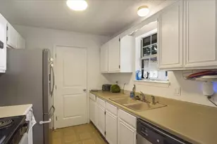 535 Jean Dr, Seagoville, TX 75159 - Photo 11