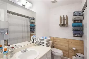 535 Jean Dr, Seagoville, TX 75159 - Photo 25