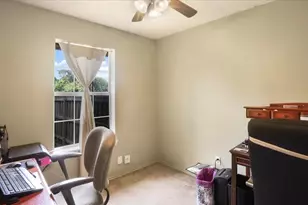 535 Jean Dr, Seagoville, TX 75159 - Photo 23