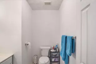 535 Jean Dr, Seagoville, TX 75159 - Photo 35