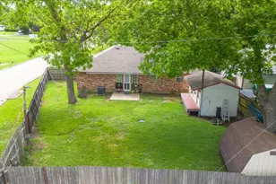 535 Jean Dr, Seagoville, TX 75159 - Photo 39