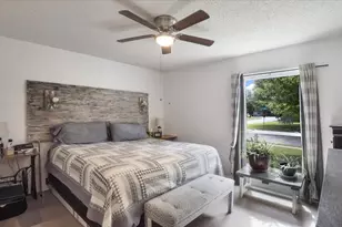 535 Jean Dr, Seagoville, TX 75159 - Photo 27
