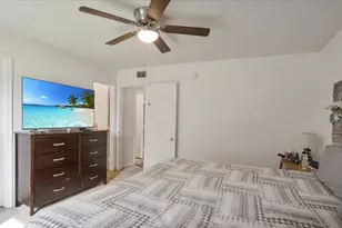 535 Jean Dr, Seagoville, TX 75159 - Photo 31