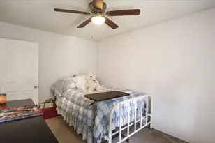 535 Jean Dr, Seagoville, TX 75159 - Photo 17