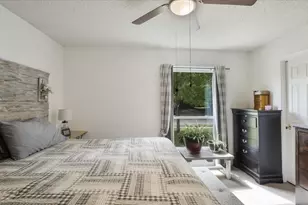 535 Jean Dr, Seagoville, TX 75159 - Photo 33