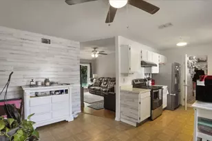535 Jean Dr, Seagoville, TX 75159 - Photo 7