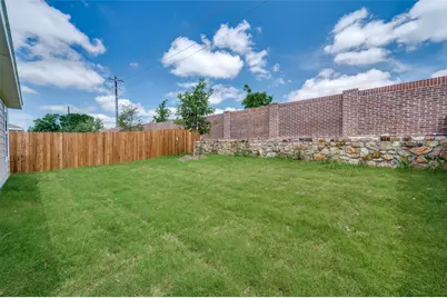 3708 Bluebird Lane, McKinney, TX 75071 - Photo 21