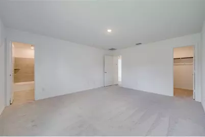 3708 Bluebird Lane, McKinney, TX 75071 - Photo 17