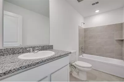 3708 Bluebird Lane, McKinney, TX 75071 - Photo 15