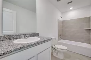 3708 Bluebird Ln, McKinney, TX 75071 - Photo 15