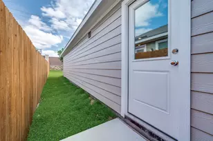 3708 Bluebird Ln, McKinney, TX 75071 - Photo 19